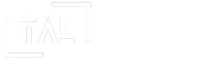 TAL Services Logo